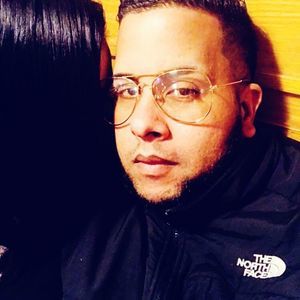 Meet your Posher, Angel